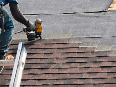 About Siding Replacement LLC Harbor Beach, MI